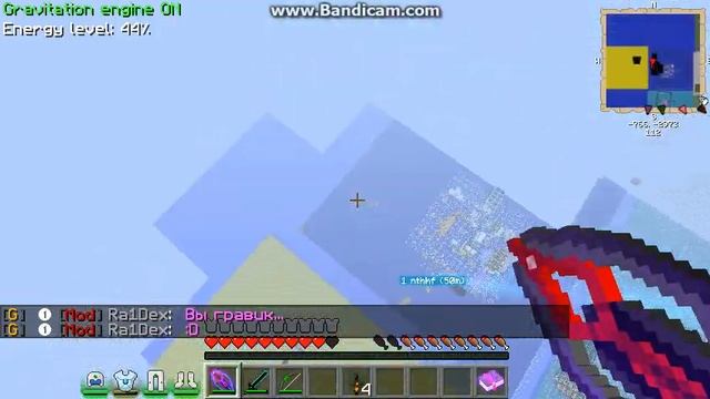 Java 2017 07 26 14 59 47 881