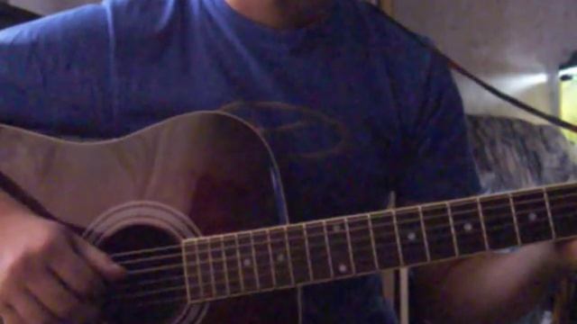 Я куплю тебе новую жизнь смотреть онлайн