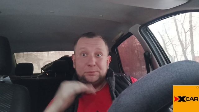 Как яндекс манипулирует водителями и пассажирами #такси #уфа #xcar #яндекс смотреть онлайн