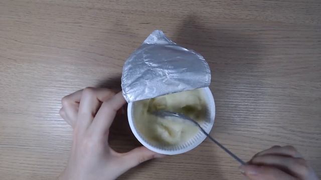 ВИДЕО ОБЗОР ПРОДУКТОВ Ролтон картофельное пюре с сухариками смотреть онлайн