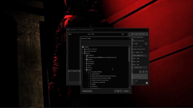 How to Mod DayZ on PC - DayZ Tools Image To PAA! How Covert your PNG/TGA/JPG To PAA! смотреть онлайн