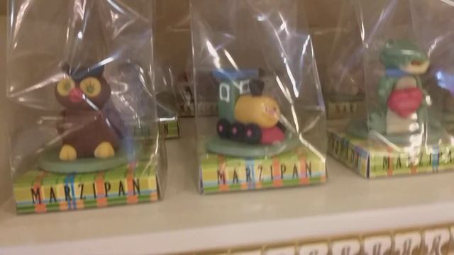 УЮТНОЕ КАФЕ-КОНДИТЕРСКАЯ. ВЕНА. АВСТРИЯ. смотреть онлайн