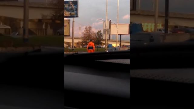 Пластика регулирования движения смотреть онлайн