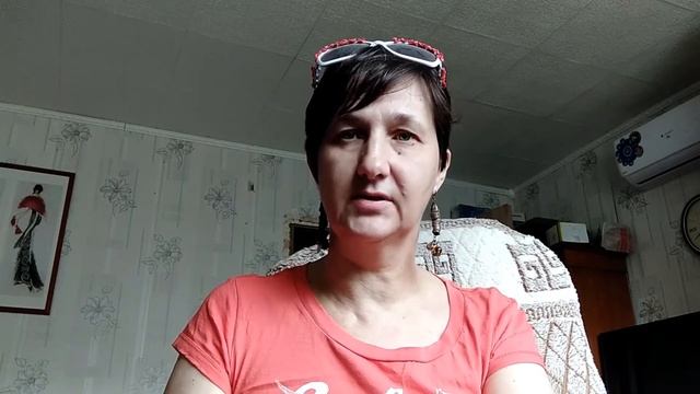 Почему я ушла с Ярмарки Мастеров