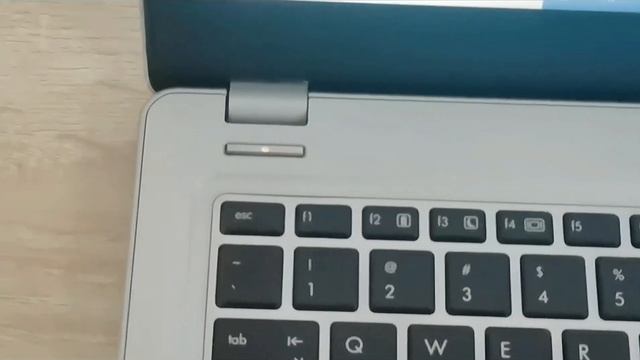 90% NEW Original Brand HP Used Laptops for Cheap Sale смотреть онлайн