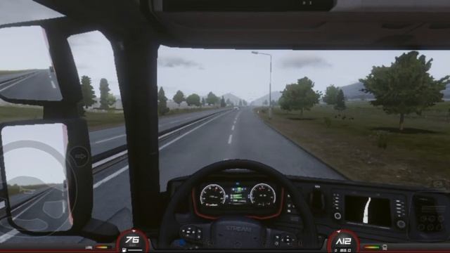 изучаем карту смотреть онлайн