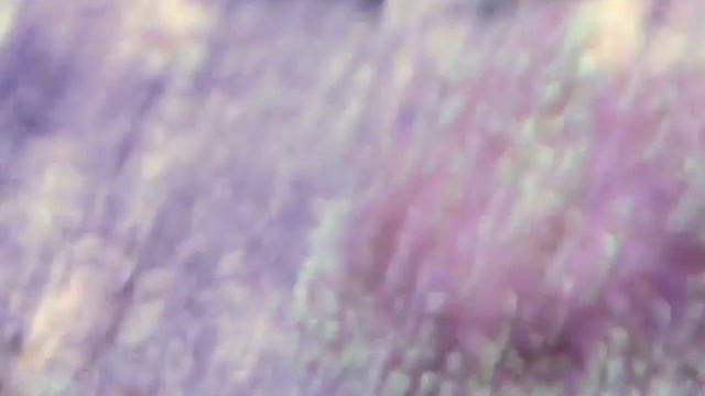 Военное море смотреть онлайн