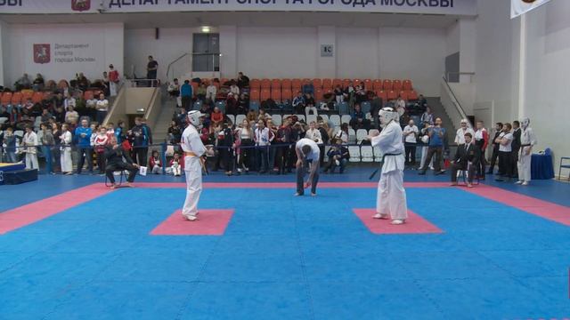 119 Григорян Тигран 148 Грачёв Кирилл 389 свыше 65 кг 14 15 лет смотреть онлайн