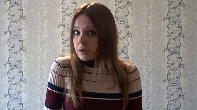 Скороговорки: "На мели мы..."/ "Карл у Клары..." / "На дворе дрова..." смотреть онлайн