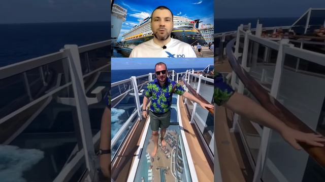 ЧТО НУЖНО ЗНАТЬ ПРИ ПОСАДКЕ НА ЛАЙНЕР смотреть онлайн