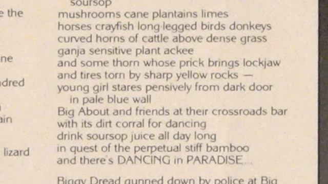 Sansui SR-838 Quartz Servo Direct Drive Turntable - Sansui G8000 - Tannoy Eaton HPD 295 Speakers смотреть онлайн