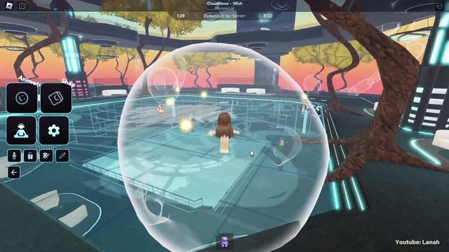 [HURRY/3 DAYS] GET NEW FREE ITEM ?? (2023) - CLUB IRIS смотреть онлайн