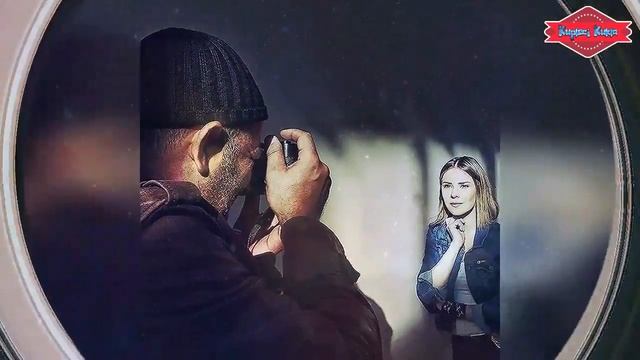 Arka Sokaklar - Kamera Arkası & Setten Kareler | 16-23 Şubat 2018