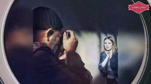 Arka Sokaklar - Kamera Arkası & Setten Kareler | 16-23 Şubat 2018