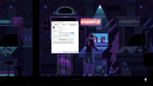 ЧТО ДЕЛАТЬ ЕСЛИ НЕ ЗАПУСКАЕТСЯ EPIC GAMES LAUNCHER?