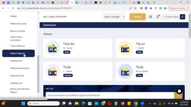 LET'S TALK.... смотреть онлайн