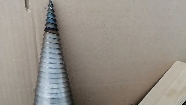 Торгово-производственная компания "oDrova"® конусные-винтовые дровоколы морковки.Наша продукция. смотреть онлайн