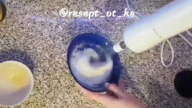 Психологические Техники и Методы