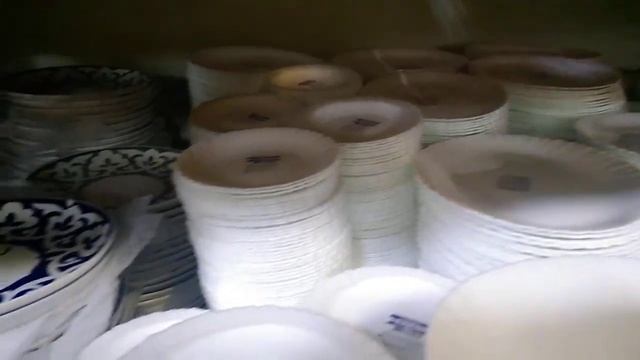 Магазин ? Светофор: обзор тарелок, ассортимент на 15.11.2021 смотреть онлайн