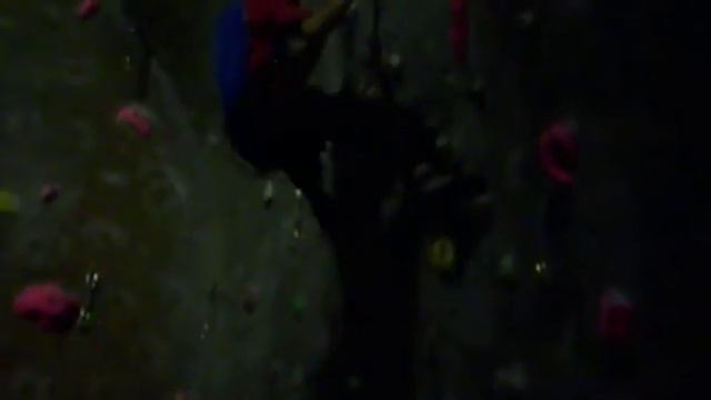 chris climbing drumnadrochit смотреть онлайн