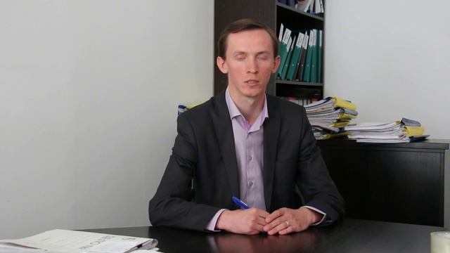 Что делать если банк признали банкротом смотреть онлайн