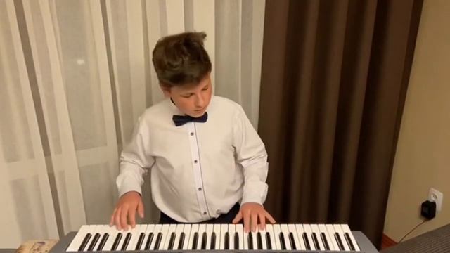 Поздравление с Днем пенсионера смотреть онлайн