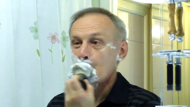 405 Новые станки от Yaqi, NSC Shaving Soap Coffee, KENT H12, Dejavu бритьё, #homelike, #бритьё смотреть онлайн