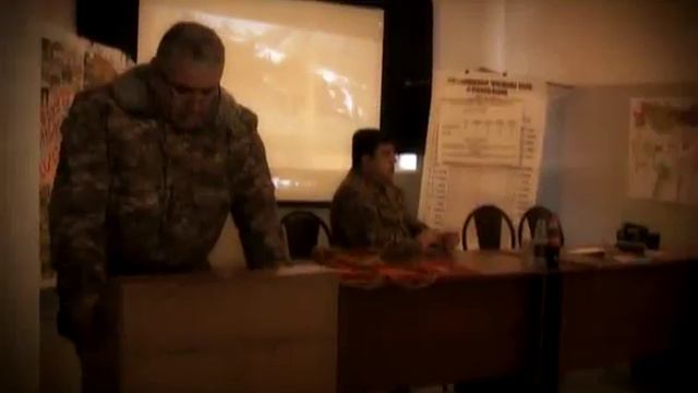 Наша Армия смотреть онлайн