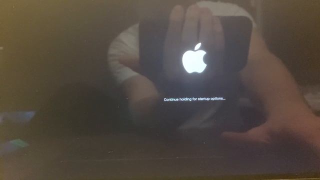 How To Fix No Wifi Network From The Menu on Macbook (Activate Mac) смотреть онлайн