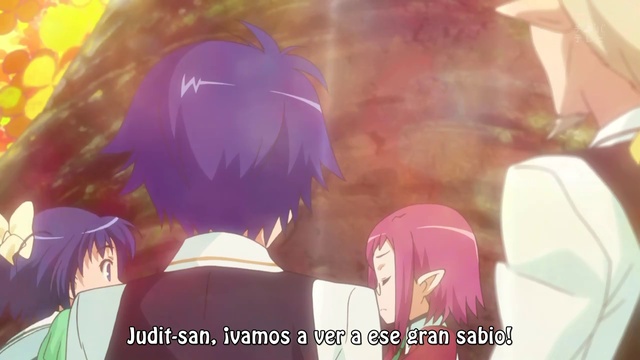 asta 6 смотреть онлайн