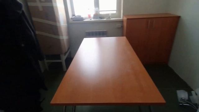 Изготовление мебели в домашних условияхСТОЛЫ И ТУМБЫ/ ЗАВЕРШИЛ НАЧАТОЕ смотреть онлайн