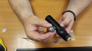 Редуктор Huma-2  установка Леший 2