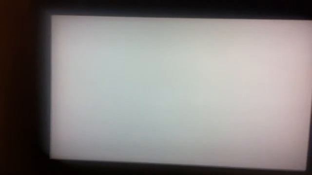 Dualboot:CutsoMac - Mac OS X 10.8.4 and Windows 8 SSD смотреть онлайн