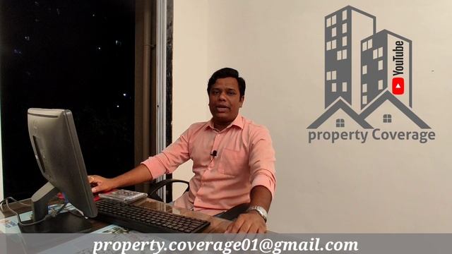WHAT IS PROPERTY TRANSFER CHARGES AT NAVI MUMBAI / WHAT IS STAMP DUTY, RAGISTATION & GST CHARGES смотреть онлайн