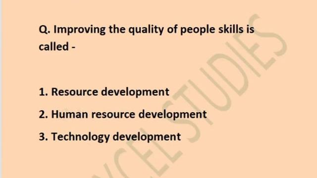 Resources/ class 8 geography chapter 1 case study based ques ans/ class 8 sst/ @Examrace смотреть онлайн