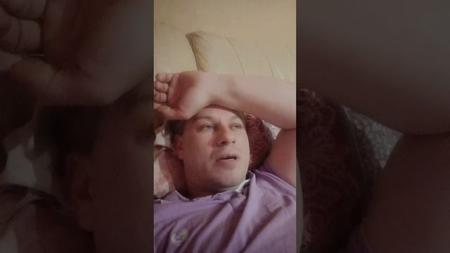 Как разблокировать учётную запись Авито на самом деле смотреть онлайн