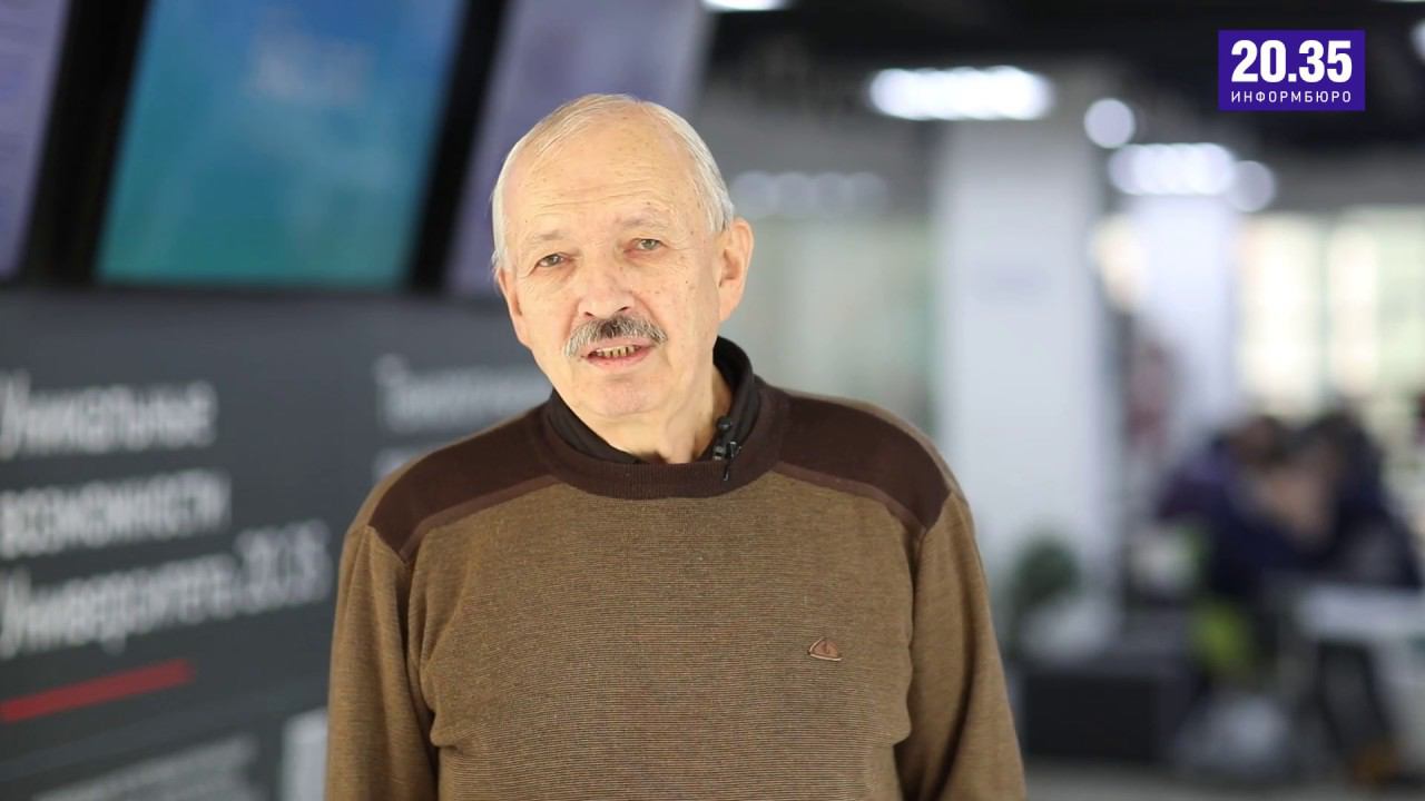 Олег Бахтияров. Клубы мышления. Как формируются новые когнитивные инструменты смотреть онлайн