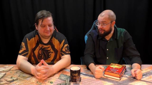 Пересказ «Путь воина» Роберт Торстон часть 4. Трилогия «Нефритового Феникса» смотреть онлайн