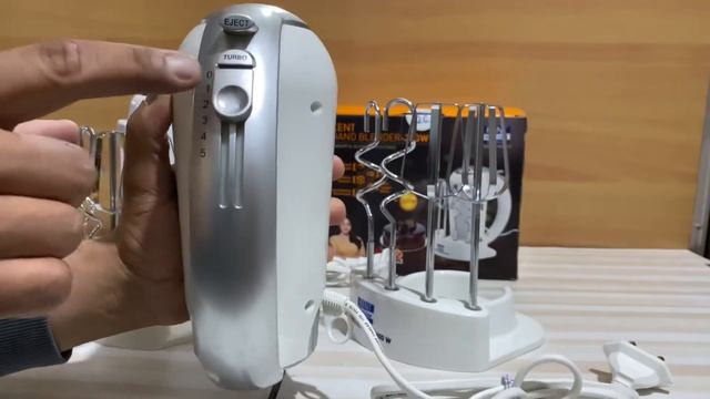 Hand mixer Review | Electric hand mixer | Kent hand mixer | | hand blender for cake смотреть онлайн