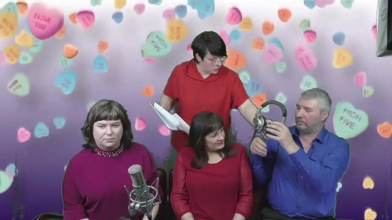 Прямая трансляция пользователя МБУК ДК РЕЧНИКИ смотреть онлайн