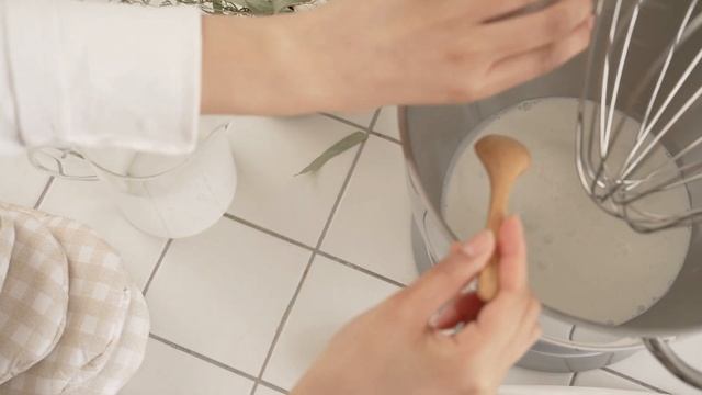 켄우드 스탠드믹서 (KPL9000S) 소개 смотреть онлайн