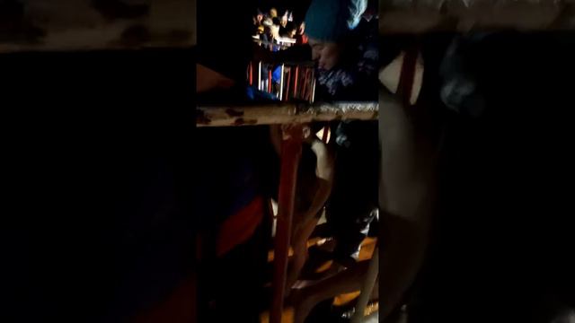 Крещение Костанай 19 января 2020 смотреть онлайн