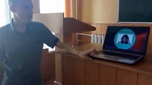 Визначення вмісту нітратів методом В.В. Церлінг смотреть онлайн