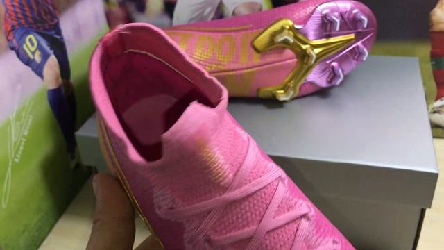 nike lunar gato смотреть онлайн