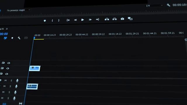 АНИМИРОВАННЫЕ ПЕРСОНАЖИ | ПАК | Adobe Premiere Pro смотреть онлайн