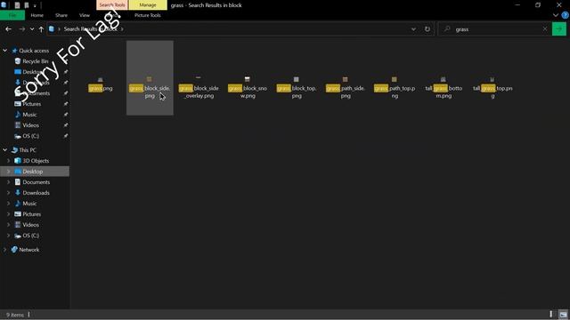 How To MAKE TEXTURE PACKS For MINECRAFT JAVA (✓Working 2022✓) смотреть онлайн