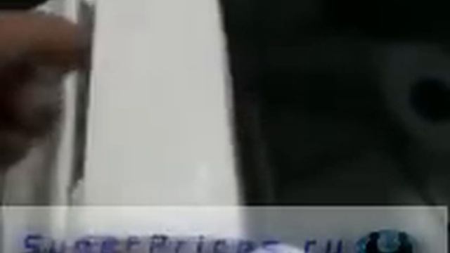 Mini MP3-плеер на Micro SD-картах от SuperPrices.ru смотреть онлайн