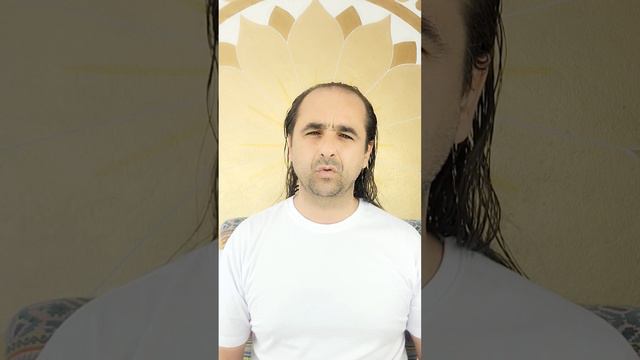 Sutra 69 part 3 смотреть онлайн