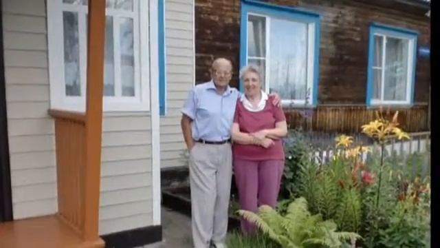 Одноклассники Тогучин 2010 2011