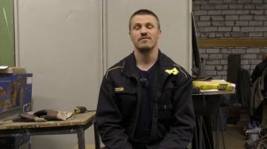 Как расчитать стоимость сварочных работ и что при этом необходимо обязательно учесть?